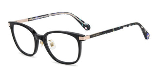 Kate Spade Ks Myrna 2/fj Women   Eyeglasses