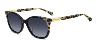 Kate Spade KS SELINE 2/S women 0 Rectangle Sunglasses