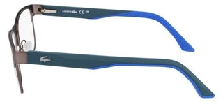 Lacoste L2291 men Grey Eyeglasses