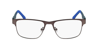 Lacoste L2291 men Grey Eyeglasses