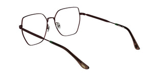 Lacoste L2309 Women  Geometric Eyeglasses