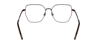 Lacoste L2309 Women  Geometric Eyeglasses