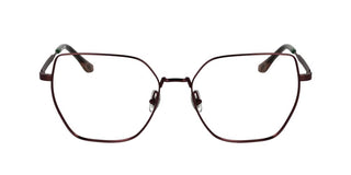 Lacoste L2309 Women  Geometric Eyeglasses