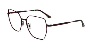 Lacoste L2309 Women  Geometric Eyeglasses