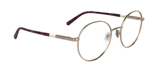 Lacoste L2310 Women  Round Eyeglasses