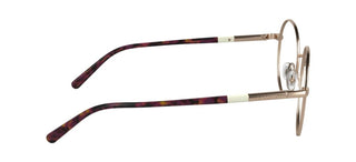 Lacoste L2310 Women  Round Eyeglasses