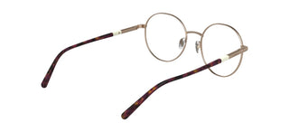 Lacoste L2310 Women  Round Eyeglasses