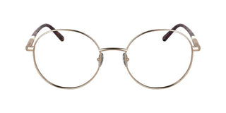 Lacoste L2310 Women  Round Eyeglasses