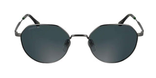 Lacoste L268s Unisex  Geometric Sunglasses