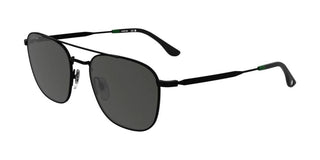 Lacoste L269s Unisex  Pilot Sunglasses