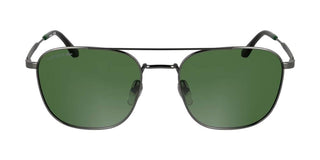 Lacoste L269s Unisex  Pilot Sunglasses