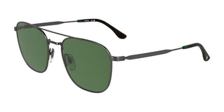 Lacoste L269s Unisex  Pilot Sunglasses