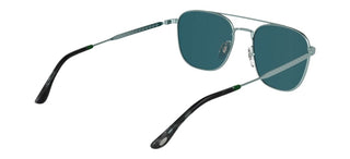 Lacoste L269s Unisex  Pilot Sunglasses