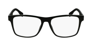 Lacoste L2707MAG-SET men Black Squared Eyeglasses