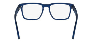 Lacoste L2948 Men Blue  Eyeglasses
