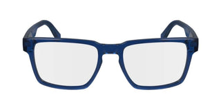 Lacoste L2948 Men Blue  Eyeglasses