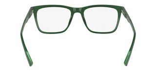 Lacoste L2960 Men Green  Eyeglasses