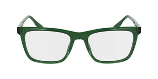 Lacoste L2960 Men Green  Eyeglasses