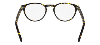 Lacoste L2966 Men Havana  Eyeglasses