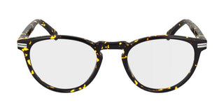 Lacoste L2966 Men Havana  Eyeglasses