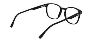 Lacoste L2975 Men  Squared Eyeglasses