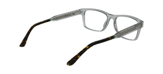 Lacoste L2977 Men  Squared Eyeglasses