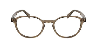 Lacoste L2980 Men  Geometric Eyeglasses