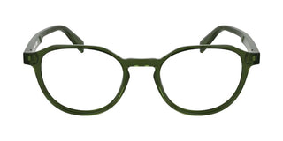 Lacoste L2980 Men  Geometric Eyeglasses
