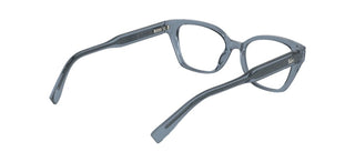 Lacoste L2983 Women  Cat Eye Eyeglasses