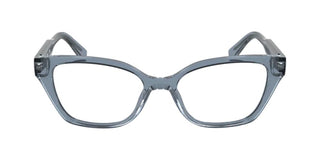 Lacoste L2983 Women  Cat Eye Eyeglasses