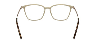 Lacoste L2984 Women  Squared Eyeglasses
