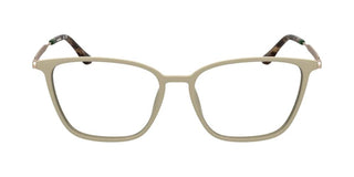 Lacoste L2984 Women  Squared Eyeglasses