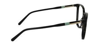 Lacoste L2985 Women  Cat Eye Eyeglasses