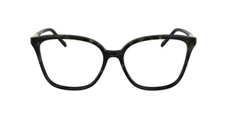 Lacoste L2985 Women  Cat Eye Eyeglasses