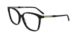 Lacoste L2985 Women  Cat Eye Eyeglasses