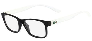 Lacoste L3804b Teens Children   Eyeglasses