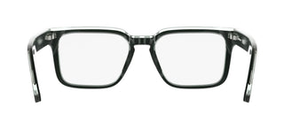 Lacoste L4003 unisex Green Squared Eyeglasses