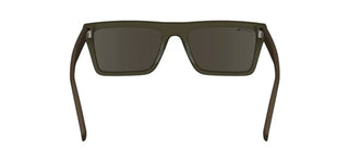 Lacoste L6009S men Green Sunglasses