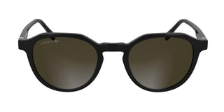 Lacoste L6052s Men Black Pantos Sunglasses