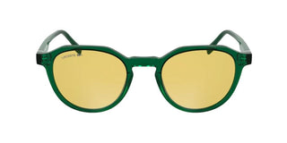 Lacoste L6052s Men  Pantos Sunglasses