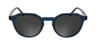 Lacoste L6052s Men  Pantos Sunglasses