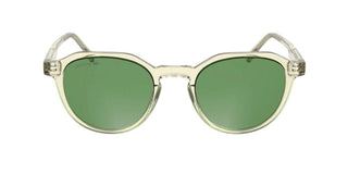 Lacoste L6052s Men Yellow Pantos Sunglasses
