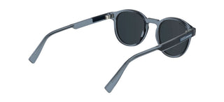 Lacoste L6055s Men Grey Pantos Sunglasses