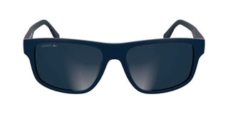 Lacoste L6057s Men  Geometric Sunglasses