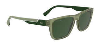 Lacoste L6058s Men  Squared Sunglasses