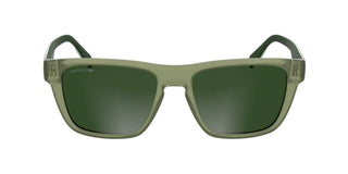 Lacoste L6058s Men  Squared Sunglasses