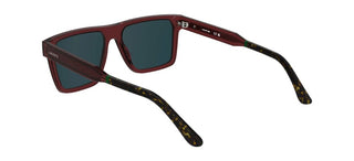 Lacoste L6059s Men  Squared Sunglasses