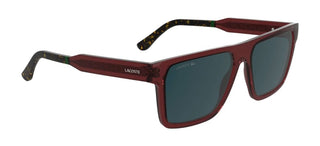 Lacoste L6059s Men  Squared Sunglasses
