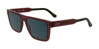 Lacoste L6059s Men  Squared Sunglasses