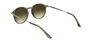 Lacoste L6061s Unisex  Pantos Sunglasses